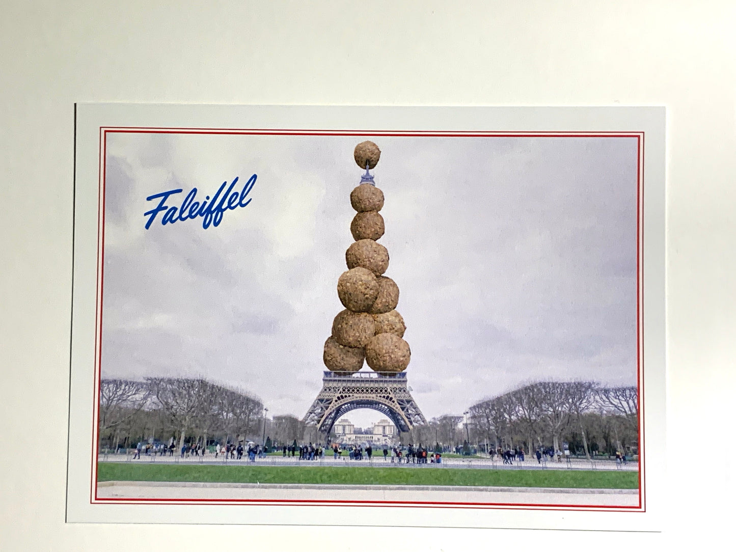 La cuisine dans tous ses états