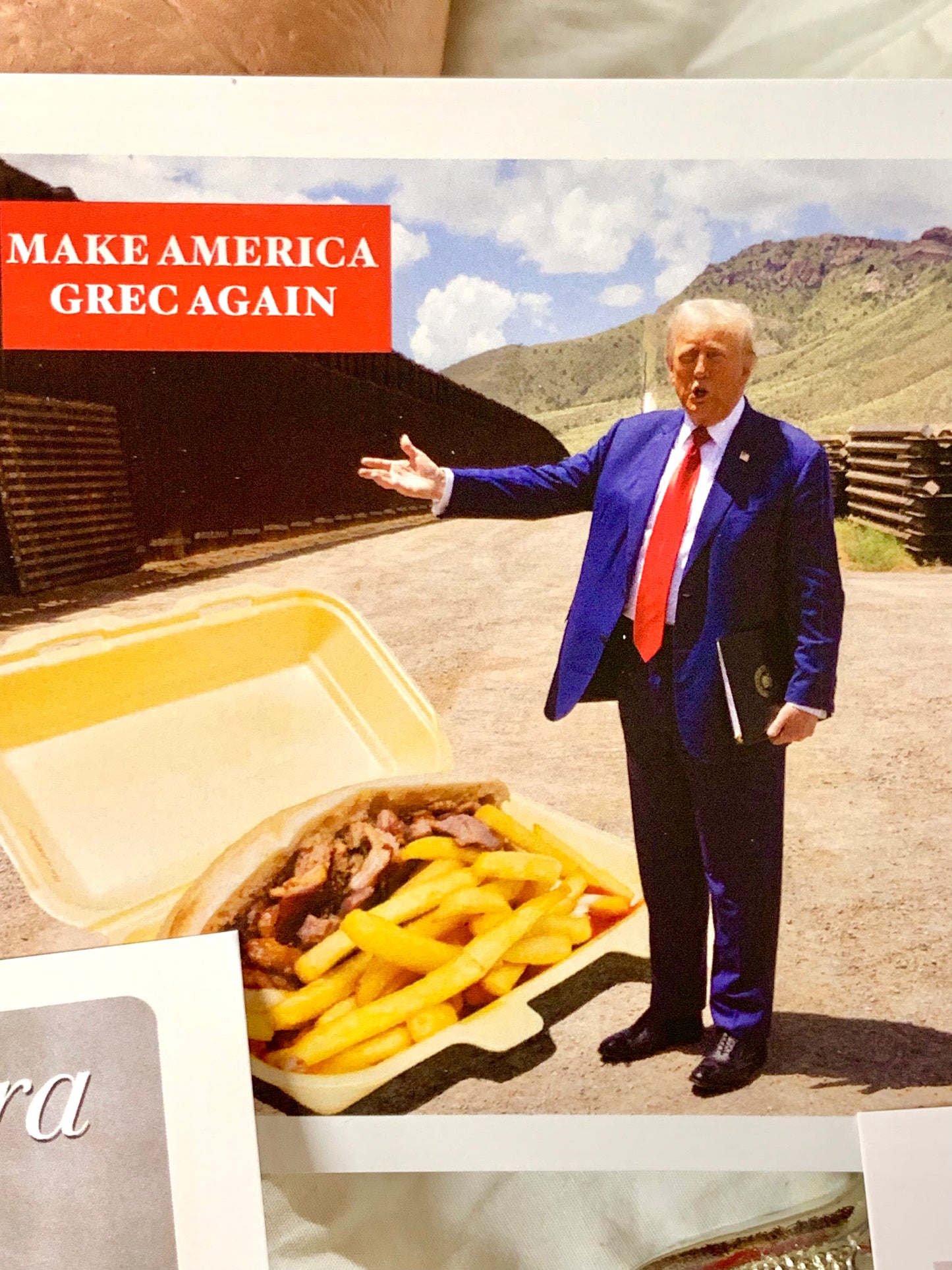 Femmes et hommes d'État