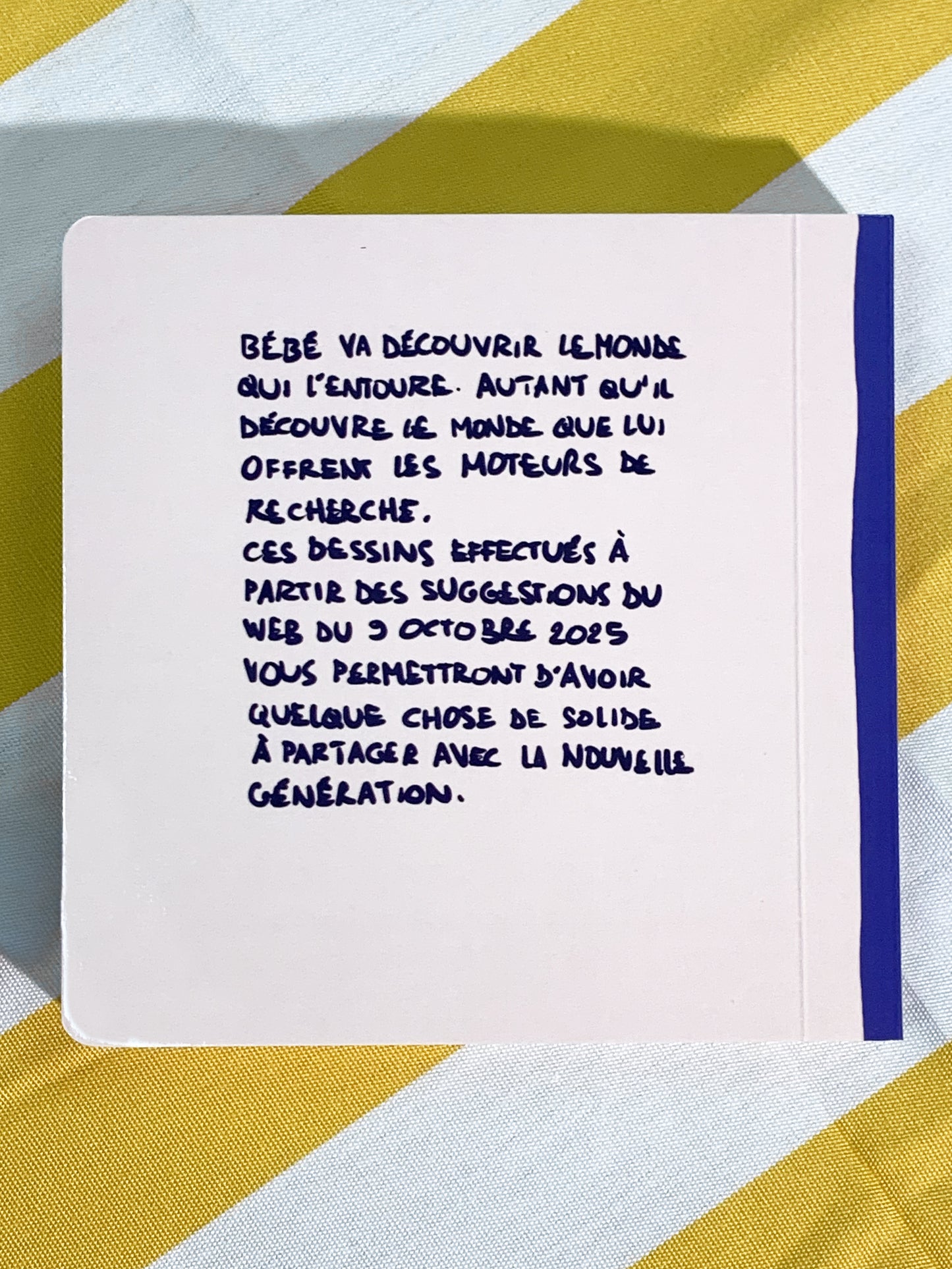 mon ABC du petit consommateur - anthony peskine